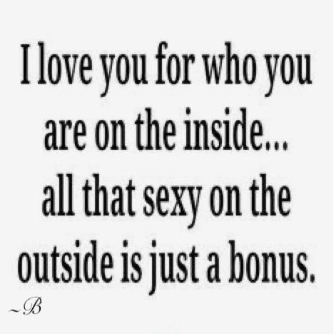 Liking Someone Quotes, Love And Life Quotes, Funniest Quotes, Love My Husband Quotes, Laughter Therapy, Love Messages For Her, Sweet Romantic Quotes, Romantic Love Messages