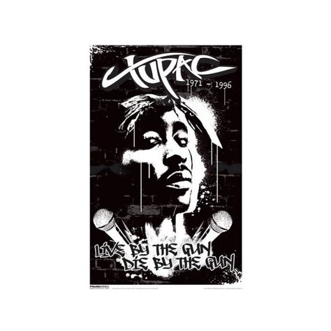 Tupac Wall Masterprint ($17) ❤ liked on Polyvore featuring home, home decor, wall art, home wall decor, mounted wall art and interior wall decor Tupac Drawing, 2pac Poster, Tupac Poster, 2pac Art, Vintage Music Art, Tupac Makaveli, Tupac Art, Tupac Wallpaper, 2pac Quotes