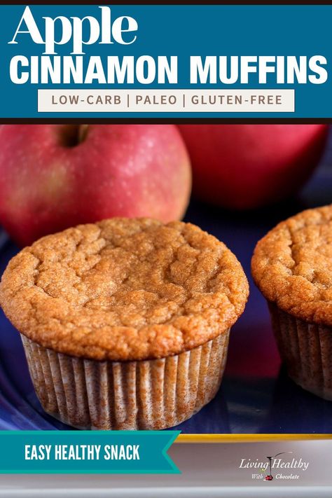 Almond Flour Apple Cinnamon Muffins, Applesauce Sweetened Muffins, Keto Apple Muffins Almond Flour, Almond Flour Applesauce Bread, Paleo Applesauce Muffins, Almond Flour Applesauce Muffins, Almond Flour Cinnamon Muffins, Keto Applesauce Muffins, Almond Flour Apple Muffins