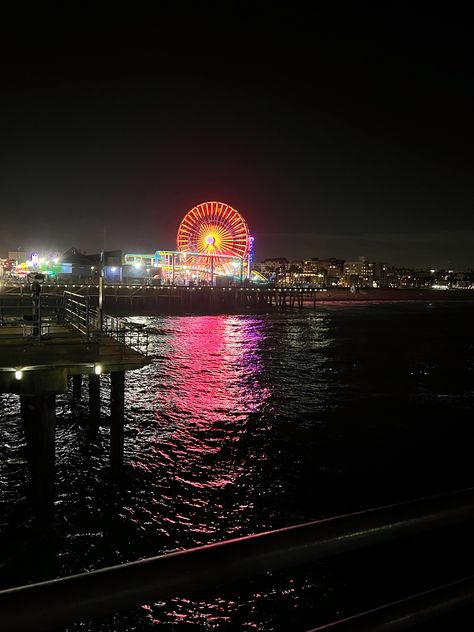 Venice Beach Aesthetic, Summer Places, Los Angeles Beach, Trip To Los Angeles, Venice Beach Boardwalk, California Pictures, Los Angeles Aesthetic, Cali Trip, Me Aesthetic