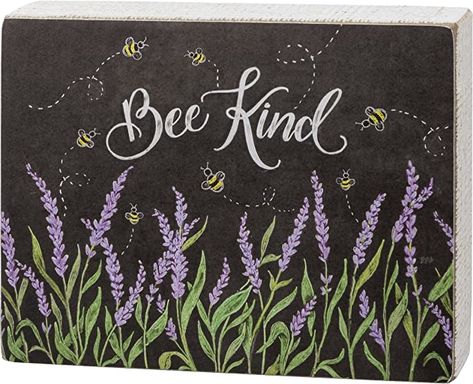 Spring Coffee Chalkboard Art, Spring Chalkboard Ideas, Bee And Lavender, Spring Chalkboard Art, Blackboard Ideas, Summer Chalkboard Art, School Chalkboard Art, Chalk Markers Art, Coffee Chalkboard