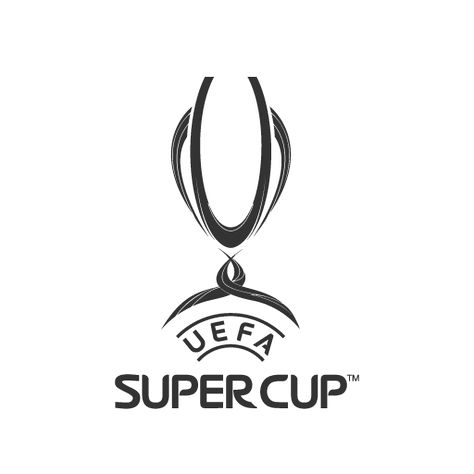 UEFA Super Cup logo vector Fa Logo, World Cup Logo, Soccer Cup, Jose Ramirez, Liverpool Premier League, Cup Tattoo, Football Cups, Carabao Cup, Word Cup