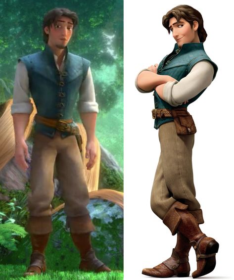 Fantasy outfit idea. Tangled. Flynn Rider. Flynn Rider Genderbend, Flin Rider And Rapunzel Costume, Rapanzul And Flynn Costume, Diy Flynn Rider Vest, Eugene Fitzherbert Outfit, Flynn Rider Outfit Ideas, Flinn Ryder Rapunzel Costume, Halter Waistcoat Outfit, Diy Flynn Rider Costume