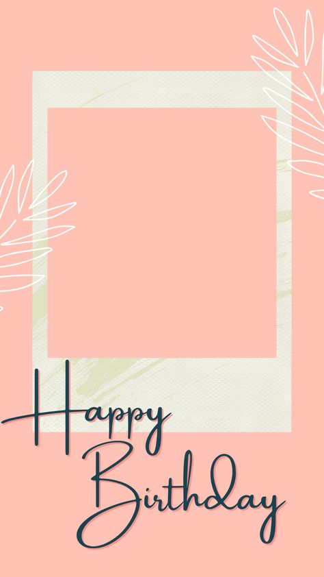 Happy Birthday Theme Background, B Day Background, Bday Background, Happy Birthday Photo Editor, Happy Birthday Captions, Happy Birthday Writing, Happy Birthday Icons, Happy Birthday Clip Art, Birthday Story