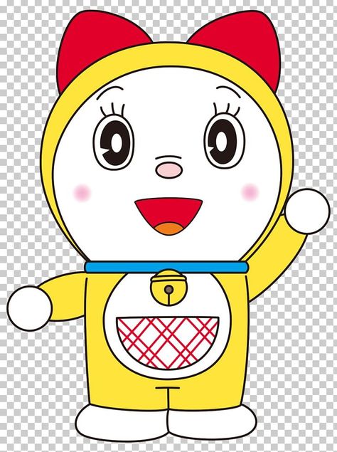 Doraemon Dorami, Diwali Activities, Poster Rangoli, Transparent Background Image, Kids Cartoon Characters, Doremon Cartoon, Doraemon Cartoon, Doraemon Wallpapers, Wall Art Diy Paint