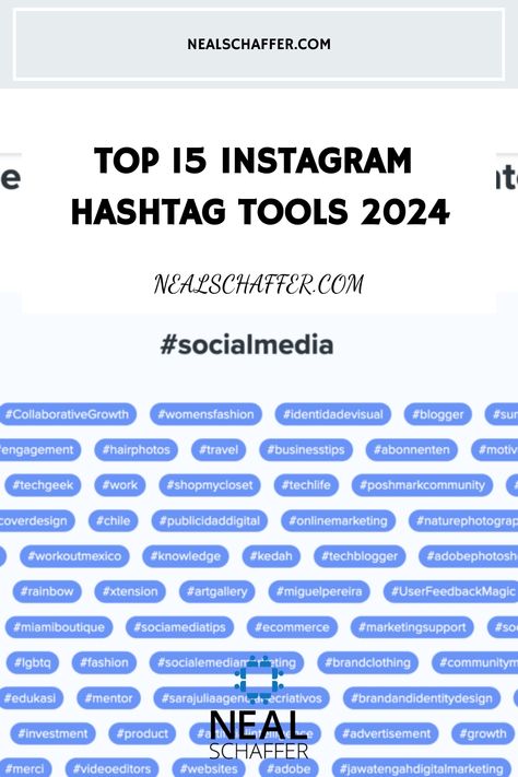 Struggling to get your Instagram posts seen? Hashtags are key! But finding the right ones can be tough. Hashtag generator tools can help you discover targeted hashtags to reach new audiences and boost your reach. Learn how these tools work and explore top options to maximize your Instagram marketing impact! Instagram Post Hashtags, Instagram Hashtags 2024, Insta Hashtags, Social Media Hashtags, Best Instagram Hashtags, Hashtag Generator, List Of Hashtags, Web Advertising, Instagram Tools