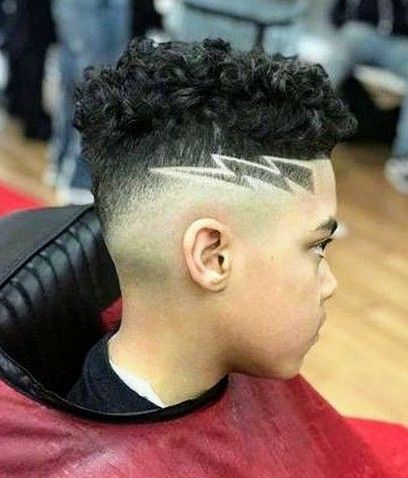 Haircut Fade Designs, Hair Designs For Boys, Boys Haircuts With Designs, Undercut Hair Designs, Haircut Designs For Men, Fade Haircut Designs, Hair Designs For Men, Cool Hair Designs, Shaved Hair Designs