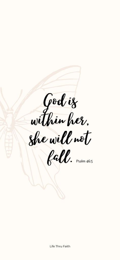 Bible Verses For Girls, Gods Plan Quotes, Cute Bible Verses, Short Bible Verses, Bible Verse Tattoos, Bible Verse Background, Comforting Bible Verses, Bible Verses For Women, Christian Wallpapers