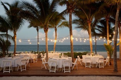 Creative Wedding Sign, Finest Playa Mujeres, Cancun Destination Wedding, Beach Wedding Decorations Reception, Cancun Wedding, Destination Wedding Mexico, Wedding Venues Beach, Destination Wedding Locations, Wedding Set Up