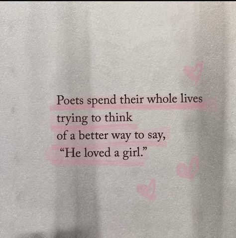 Cute book quotes 💘💗 #books #quotes Crd: @ fogged_glasses on insta Sweet Book Quotes, Book Girl Quotes, Quotes About Books Aesthetic, Cottagecore Quotes, Books Quotes Aesthetic, Tattoos Writing, Beautiful Book Quotes, Dedication Quotes, Cute Book Quotes