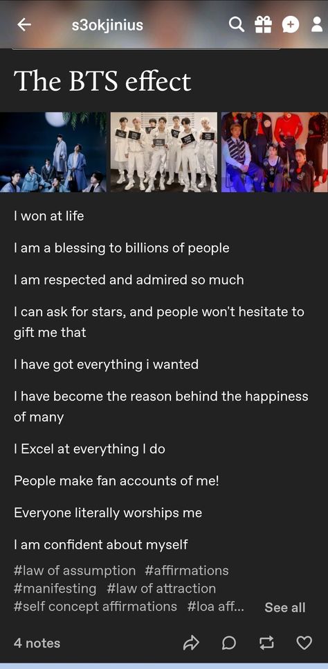 Social Media Fame Affirmations, Kpop Idol Affirmation, Dancing Affirmations, Kpop Affirmations, Acting Affirmations, Actor Affirmations, Dancer Affirmations, Dance Affirmations, Trainee Life