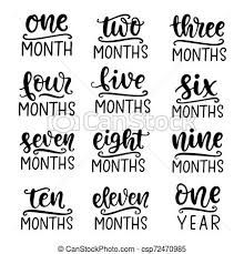 Dec :( Love Letter For Boyfriend, Royal Icing Templates, Diy Vinyl Projects, Cricut Projects Easy, Letters To Boyfriend, Milestone Stickers, Cricut Baby, Baby Letters, Month Stickers