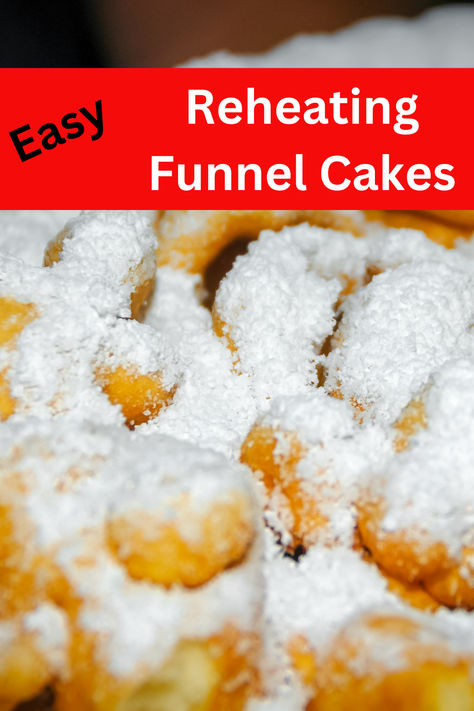 Weight Watchers Air Fryer Funnel Cakes Recipe: Enjoy a classic fair treat with a healthier twist, all made in the air fryer! This delicious recipe takes just 30 minutes to prepare. Funnel Cakes Recipe, Weight Watchers Air Fryer, Funnel Cake Recipe, Funnel Cakes, Funnel Cake, Fryer Recipes, Air Fryer Recipes, Funnel, Weight Watchers