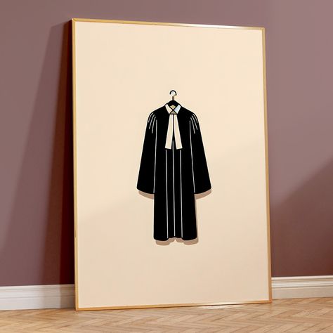 Lawyer Office Artwork, Barrister Robe Print, Legal Profession Decor, Judge's Gown Illustration, Law Student Grad Gift, Attorney Wall Art, Lawyer Office Artwork, Barrister Robe Print, Legal Profession Decor, Judge's Gown Illustration, Law Student Grad Gift, Attorney Wall Art, Lawyer's Robe Art Print, Attorney Office Decor, Law School Graduation Artwork, Legal Profession Wall Hanging, Barrister Gown Illustration, Judge Decor, Advocate Gift, Jurist Art, Law Student Present, Legal System Canvas, Cou Law Justice Aesthetic, Lawyer Poster Design, Lawyer Drawing Woman, Lawyer Drawing, Lawyer Illustration Art, Law Poster Design, Law Firm Aesthetic, Courtroom Aesthetic, Lawyer Painting Ideas