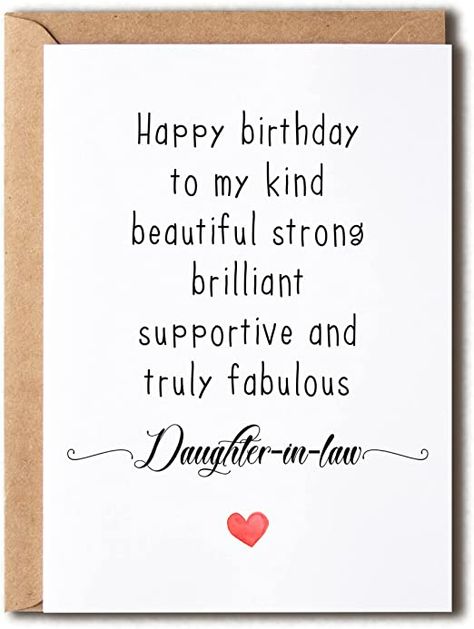 Daughter In Law Quotes, Birthday Month Quotes, Birthday Message For Daughter, Gay Birthday Cards, Happy Birthday Flowers Wishes, Happy Valentine Day Quotes, Wishes For Daughter, Birthday Wishes For Daughter, Daughter In Law Gifts