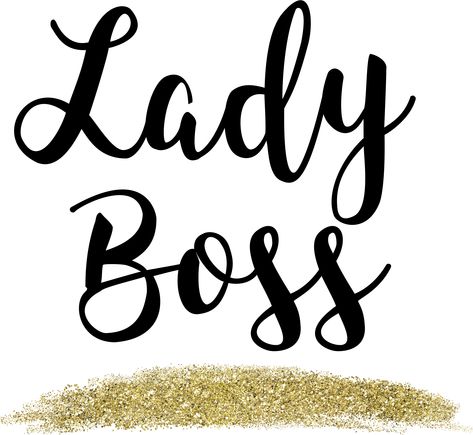 View full size Lady Boss Gold Glitter Web Flair Graphic - Free Boss Lady Svg Clipart and download transparent clipart for free! Like it and pin it. Boss Lady Svg, Pink Christmas Background, Blue Christmas Background, Vintage Pink Christmas, Transparent Clipart, Christmas Papers, Glitter Digital Paper, Creepy Christmas, Turtle Dove