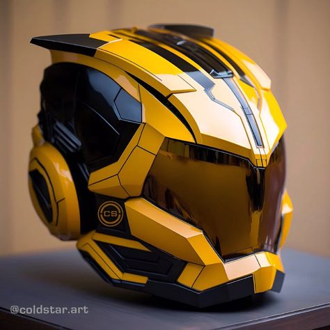 Helm Arai, Motorcycle Helmet Art, Custom Bike Helmets, Purple Helmet, Power Rangers Helmet, Cyberpunk Helmet, Motorbike Helmets, Cool Bike Helmets, Predator Helmet