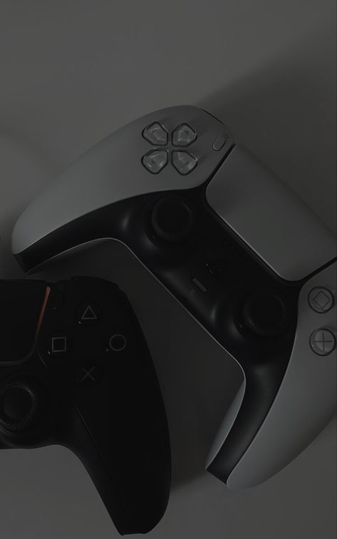 Controller Aesthetic, Garrison Abbey, Black Hd Wallpaper Iphone, Tmax Yamaha, Black Hd Wallpaper, Hd Wallpaper Iphone, Gaming Room Setup, Mood Instagram, Luxury Aesthetic