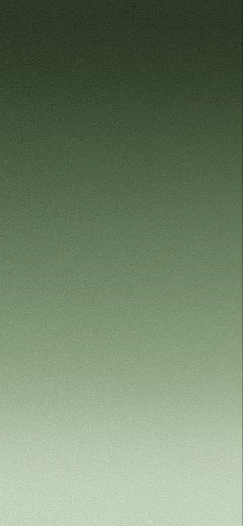 Aethstetic Green Wallpaper, Green Aethstetic Wallpaper, Green Theme Aesthetic Wallpaper, Mint Green Wallpaper Iphone, Green Gradient Background, Pink And Green Wallpaper, Clear Phone Case Design, Mint Green Wallpaper, Gradient Wallpaper