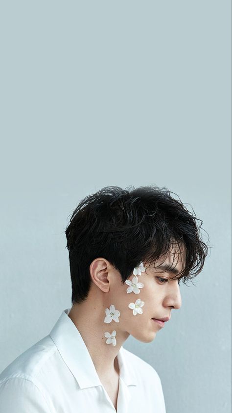 Lee Dong Wook Pictures, Lee Wook Dong, Lee Dong Wook Aesthetic, Wallpaper Laptop Hd 1080p, Lee Dong Wook Wallpaper, Kim Young Kwang, Dong Woo, Yoo Ah In, K Wallpaper