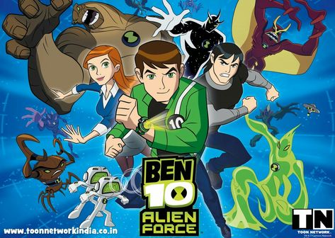 Ben 10 Cake, Ben 10 Ultimate Alien, Wallpapers Ipad, Ben 10 Alien Force, Ben 10 Omniverse, Alien Races, Ben 10, Cartoon Tv, Wallpaper Downloads