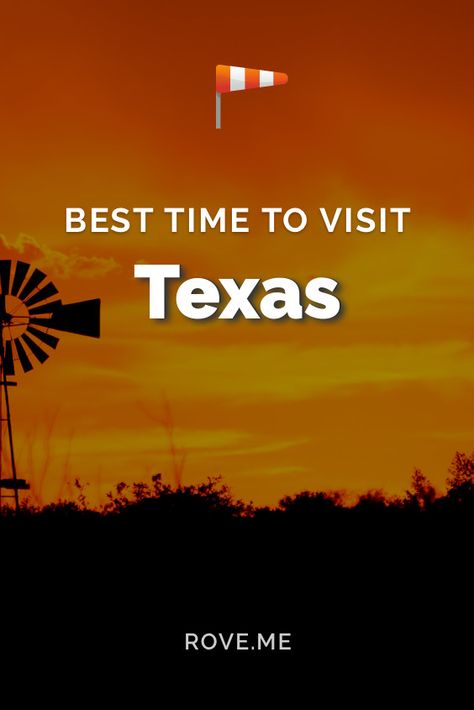 Guadalupe Peak, Marfa Lights, Texas Crafts, September Activities, Texas Weather, November Activities, Celtic Festival, Visit Texas, Seasons Months