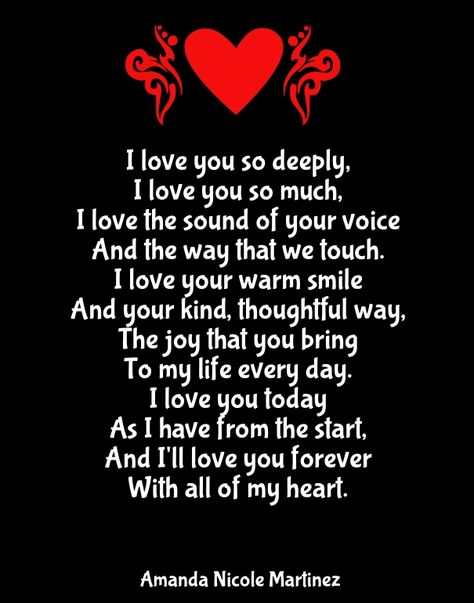 why i love you poems for her Relationship Poems, Love You Poems, Love Poem For Her, Love Poems For Him, Poems For Him, You Poem, Soulmate Love Quotes, Why I Love You, Cute Couple Quotes