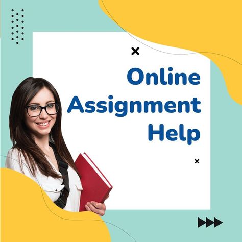 my assignment help canada Aging Society, Advanced Grammar, Education Poster Design, Physical Chemistry, Aging Population, Assignment Writing, Assignment Writing Service, Dissertation Writing, Assignment Help