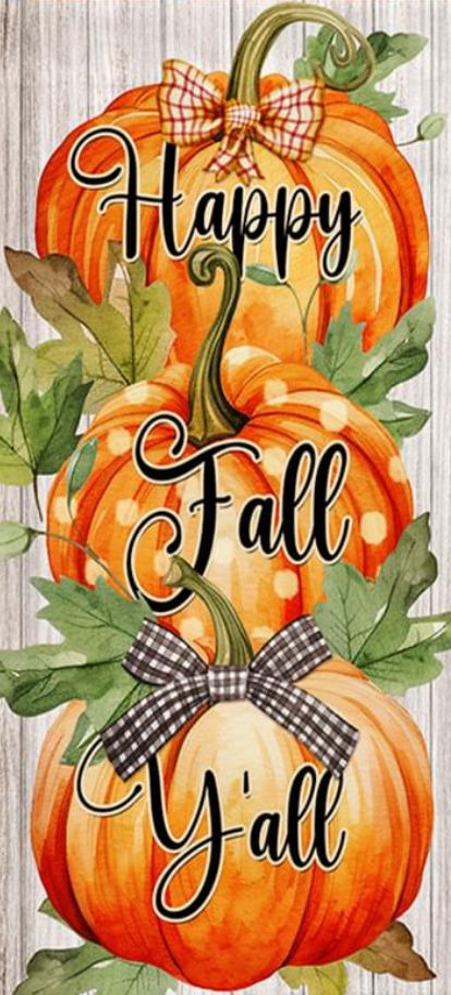 Welcome Fall Images, Pumpkin Display, Halloween Background, Fall Images, Thanksgiving Greetings, Christian Quotes Prayer, Quotes Prayer, Welcome Fall, Happy Fall Y'all