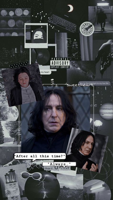 Snape Aesthetic Wallpaper, Severus Snape Wallpaper Aesthetic, Severus Snape X Y/n, Snape Aesthetic, Severus Snape Aesthetic, Severus Snape Wallpaper, Severus Sneep, Snape Wallpaper, Severus Snape Art