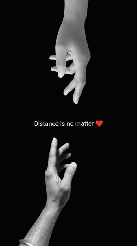 50 Touching "I Miss You" Quotes to Express Your Deep Longing Long Distance Relationship Motivation, Long Distance Relationship Hands Pic, Distance In Relationship Quotes, Quotes On Distance Relationships, Long Distance Hand Photo, Ldr Wallpaper Long Distance, Ldr Relationship Pictures, Long Distance Love Wallpaper, Distance Couple Pictures