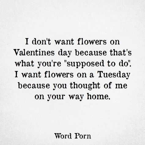 I Want Flowers Quotes, Quotes From Winnie The Pooh, I Want Flowers, Winnie The Pooh Books, Pooh Corner, Flowers Quotes, Pooh Piglet, Type Of Person, Words Of Wisdom Quotes