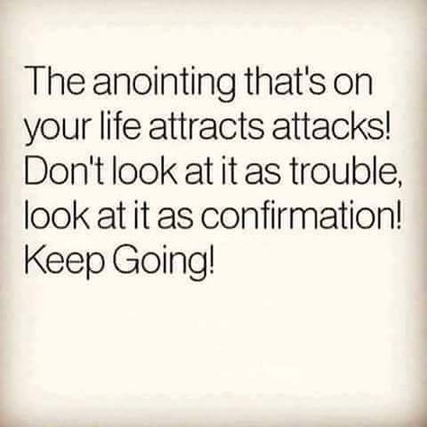 YES LORD! BECAUSE IT'S JUST A TEST! THANK GOD FOR FOR THE TESTS AND TRIALS AND PERSECUTIONS! BUT THROUGH IT ALL COUNT IT ALL JOY! Christian Poems, Sunday Inspiration, Personal Motivation, Christian Post, Dear Self, Daily Bible Study, Prayers For Healing, Gods Grace, Praise God