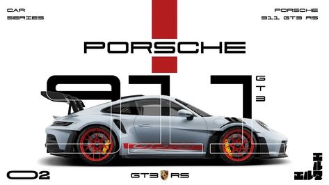 Aesthetic Car Wallpaper Laptop, Porche 911gt3 Wallpaper 4k Laptop, Car Wallpaper Macbook, Porsche 911gt3 Wallpaper, Porsche Pc Wallpaper, Pc Car Wallpaper, Porsche Widget, Porsche Gt3rs Wallpaper, Car Pc Wallpaper