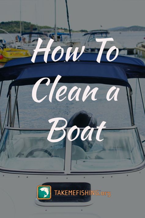 Boat Detailing Tips, Best Boat Accessories, Cool Boat Accessories, Boating Essentials, Boat Detailing, Boat Organization, Trawler Boats, Pontoon Boat Seats, Boat Living