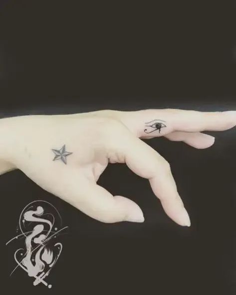 Explore the deep symbolism behind nautical star tattoos! Dive into this post with over 40 stunning designs that'll make you stand out. #nauticalstartattoo #symbolism #tattooinspiration Nautical Star Lesbian Tattoo, Nautical Star Tattoo Designs, Nautical Star Tattoo, Nautical Star Tattoos, Star Tattoo Meaning, Nautical Star, Star Tattoo Designs, Piercing Inspo, Star Tattoo