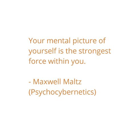 Maxwell Maltz, Daily Reading, New Me, Journal Pages, Wallpaper Quotes, Do More, Printable Planner, Book Quotes, Of My Life