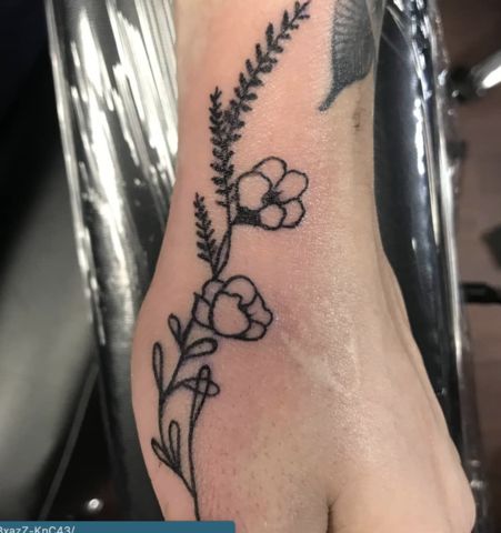 Thumb Tattoos Side, Side Of Hand Tattoo, Philosophy Tattoos, Inside Finger Tattoos, Finger Tattoo Ideas, Side Hand Tattoos, Thumb Tattoos, Best Couple Tattoos, Key Tattoo