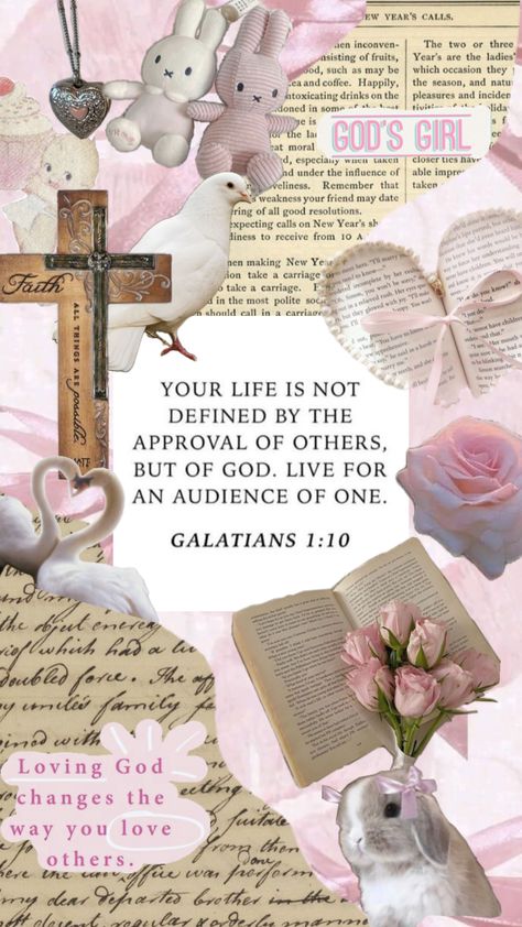 God’s girl🎀 Christian wallpaper coquette #christiangirl #coquete #pink #cross Rookie Red Velvet, Prayer Wallpaper, Wallpaper Coquette, Bible Quotes Background, Catholic Wallpaper, Wallpaper Bible, Christian Quotes Wallpaper, Cross Wallpaper, S Girl