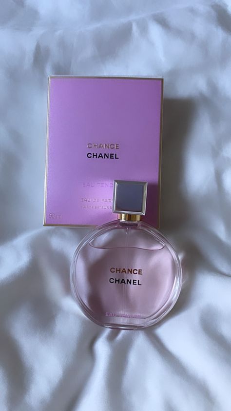 Chanel Chance Perfume, Chanel Chance, Gift Inspo, Perfume Lover, Beauty Hacks, Chanel, Gift Ideas, Collage, Skin