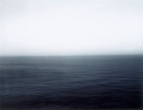 Hiroshi Sugimoto, Jean Nouvel, Typography Graphic, Architecture Photo, Sea And Ocean, Japanese Artists, Conceptual Art, Film Photography, The Ocean