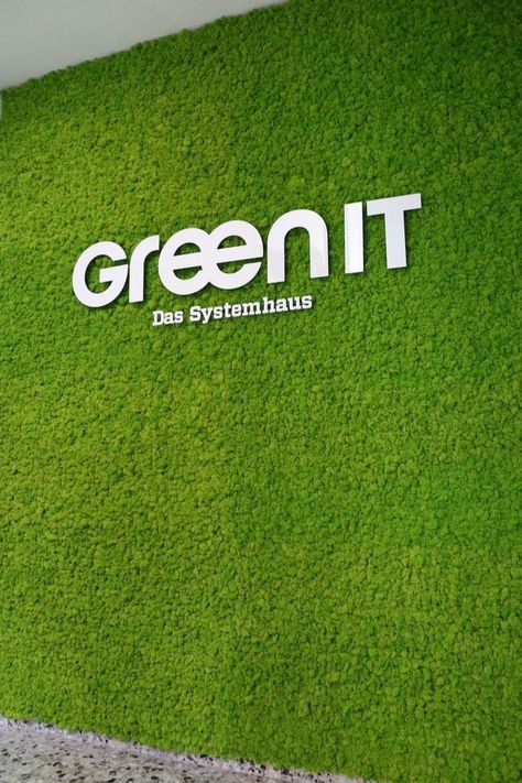 HOME DECOR LATEST ARTIFICIAL WALL GRASS DESIGNS 2023 || GREEN WALL GRASS || WALL DECORATION IDEAS Grass Wall Decoration Ideas, Stationery Store Design, Artificial Wall, Restaurant Exterior Design, Online Logo Creator, Moss Walls, Healthcare Interior Design, Artificial Grass Wall, Church Interior Design