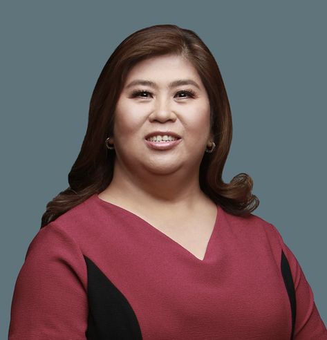 Jessica Soho, Gma News, George Foster, Gma Network, Donny Pangilinan, News Presenter, Star Awards, Email Id, News Anchor