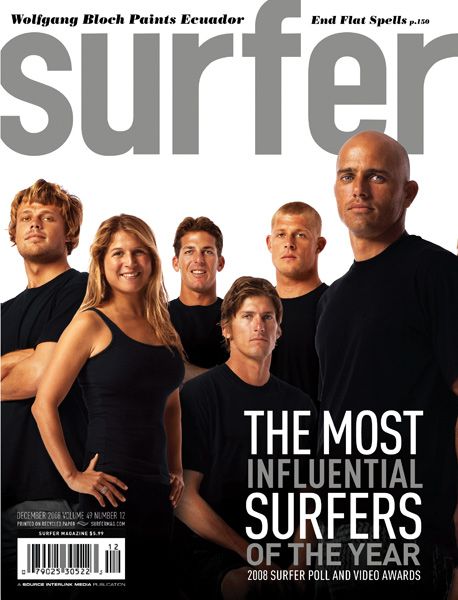 December 2008. #SURFERPhotos this is so sick! Kelly Slater, Andy Irons, Bruce… Famous Surfers, Surf Photos, Wave Surf, 6 July, Sport Life, Kelly Slater, Surfer Magazine, Surfer Dude, Sup Surf