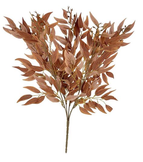 Autumn Olive, Friendsgiving Decorations, Clear Bottle, Olive Leaves, Fall Arrangements, Modern Fall, Autumn Crafts, Floral Spray, Olive Leaf