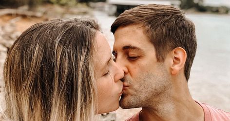 That’s her man. Jill Duggar gushed over husband Derick Dillard following the release of Prime Video’s docuseries, Shiny Happy People: Duggar Family Secrets. “☀️I’m so incredibly grateful for my man @derickdillard ❤️,” Duggar, 32, captioned a photo of her and Dillard, 34, sharing a kiss via Instagram on Monday, June 5. She added, “His support […] Megyn Kelly, Jill Duggar, Shiny Happy People, Duggar Family, 19 Kids, Fall From Grace, 19 Kids And Counting, Reality Television, Prime Video