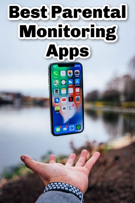 Investing Apps, Good Photo Editing Apps, Landscape Photography Tips, Productivity Apps, Social Media Apps, Budget Planer, Mobile Data, Photography Tips For Beginners, Learn German