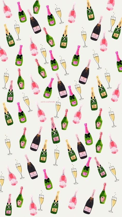 Mood Board Background Wallpaper, Bachelorette Aesthetic Wallpaper, Birthday Screensaver Wallpapers, Let Them Eat Cake Party, Cute Wallpaper Backgrounds Pattern, Birthday Phone Wallpaper, Cute Iphone Wallpaper Aesthetic, Happy Birthday Graphics, Graphics Aesthetic