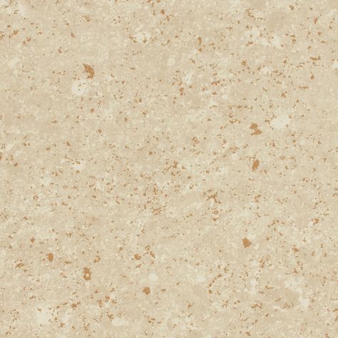 AZ53410TZ - Terrazzo Tap - IVORY CREAM | Wallcovering - Wolf-Gordon Large Format Terrazzo Tile, Terrazzo Tiles Texture, Gray Terrazzo Texture, Brown Terrazzo, Terrazzo Texture Beige, Label Image, Terrazzo Tile, Art Deco Buildings, Mid Century Modern Interiors