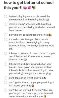 How To Get My Grades Up Fast, How To Get Ur Grades Up, Goals For 9th Grade, How To Get Better Grades High Schools, How To Get Good Grades In School, How To Get Higher Grades, How To Get Your Grades Up, 9th Grade Tips High Schools, How To Get Good At Math